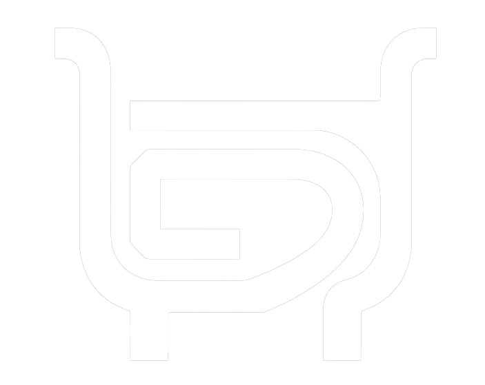 Dshow Machinery Co.,Ltd